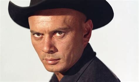 was yul brynner gay|Yul Brynner: Feuds with Steve McQueen and Ingrid Bergman and。